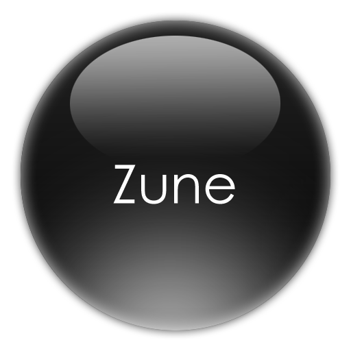Zune